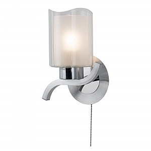 Настенное бра Citilux Аэлита CL169311