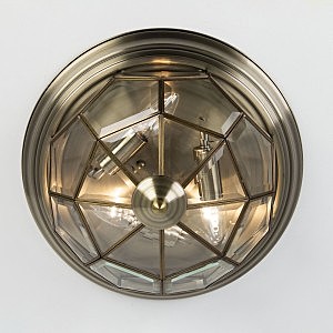 Светильник потолочный Citilux Витра-1 CL442530