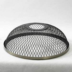 Настенное бра Lussole Safford LSP-9953