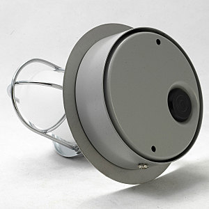 Светильник спот Lussole White Plains LSP-9926