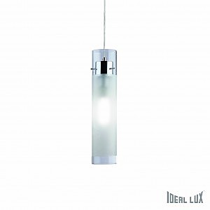 Светильник подвесной Ideal Lux Flam FLAM SP1 BIG
