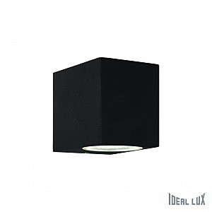 Настенное бра Ideal Lux Up UP AP1 NERO