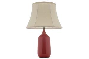 Настольная лампа Arti Lampadari Marcello Marcello E 4.1 R