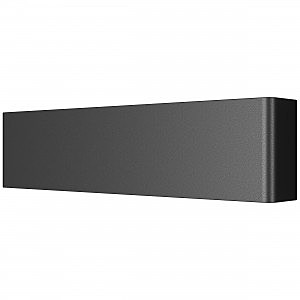 Настенный светильник Lightstar Fiume 810517