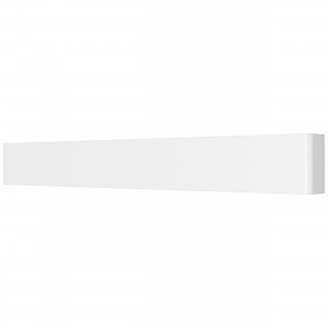 Настенный светильник Lightstar Fiume 810526