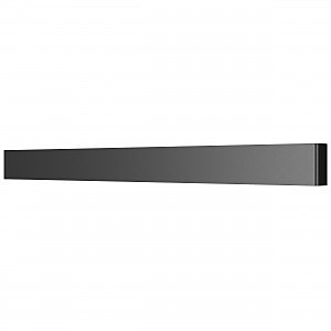 Настенный светильник Lightstar Fiume 810537