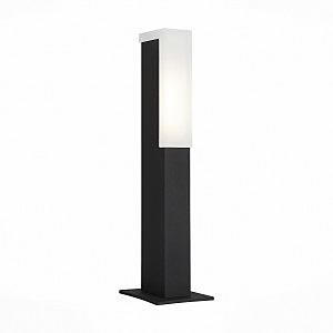 Уличный наземный светильник ST Luce Posto SL096.405.02