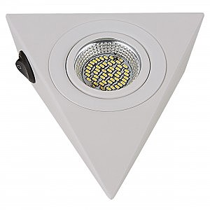 Мебельный светильник Lightstar Mobiled Ango 003140