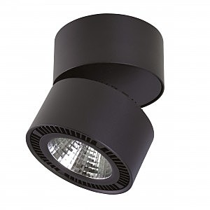 Накладной светильник Lightstar Forte Muro 214837
