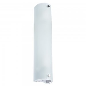 Подсветка зеркал и полок Arte Lamp Tratto A4101AP-2WH