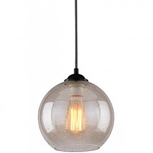 Светильник подвесной Arte Lamp Splendido A4285SP-1AM