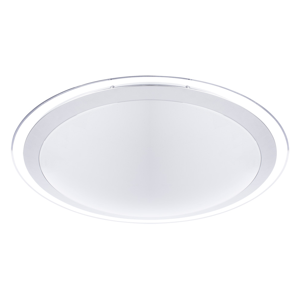 

Настенно потолочный светильник Arte Lamp Etereo A5060PL-1WH