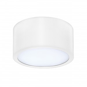 Накладной светильник Lightstar Zolla 211916