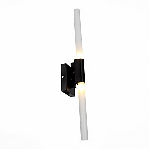 Настенное бра ST Luce Bastoni SL947.401.02