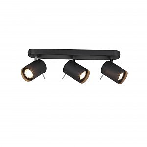 Светильник спот ST Luce Fanale SL597.401.03