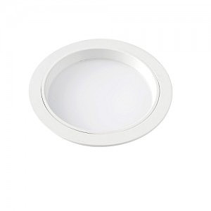 Уличные потолочные Leds C4 Ecoled 90-1783-14-M3