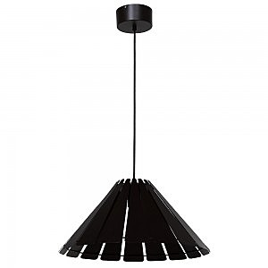 Светильник подвесной Luminex Thai 4182