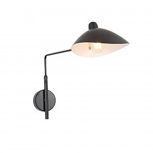 Настенное бра ST Luce Spruzzo SL305.401.01