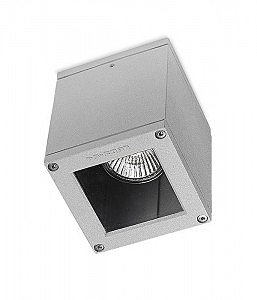 Уличные потолочные Leds C4 Afrodita 15-9480-34-37