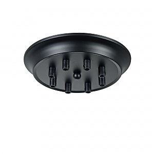 Аксессуар Maytoni Dakota T455-08-BASE