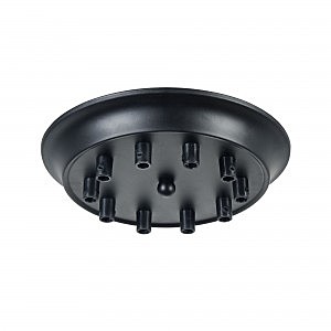 Аксессуар Maytoni Dakota T455-10-BASE