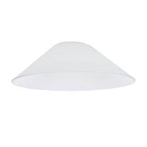 Citilux Эдисон CL450.12