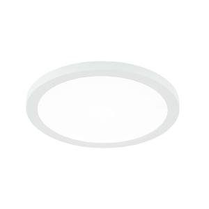 Citilux Омега CLD50R080