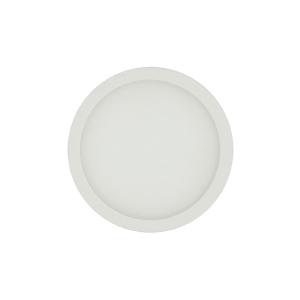 Citilux Омега CLD50R080