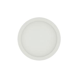 Citilux Омега CLD50R080