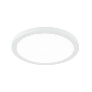 Citilux Омега CLD50R080