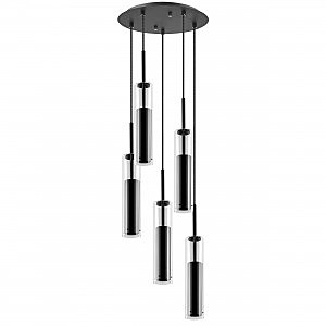 Светильник подвесной Lightstar Cilino 756057