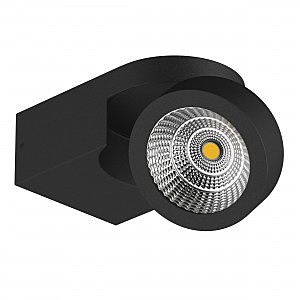 Накладной светильник Lightstar Snodo 055174
