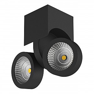 Накладной светильник Lightstar Snodo 055374