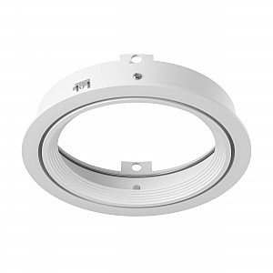 Аксессуар Lightstar Intero 111 217906