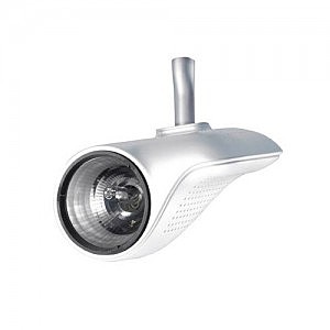 Трековый светильник Leds C4 Bubo PR-0906-14-00