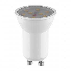 Светодиодная лампа Lightstar LED 940952