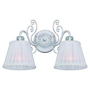 Настенное бра F-Promo Amanda 2150-2W