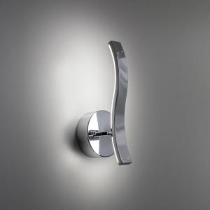 Настенное бра Citilux Джек CL226311
