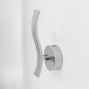 Настенное бра Citilux Джек CL226311