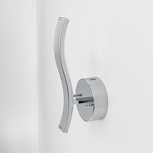 Настенное бра Citilux Джек CL226311