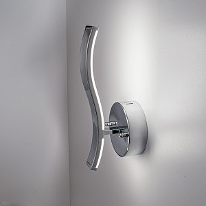 Настенное бра Citilux Джек CL226311