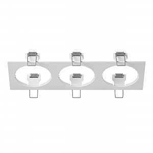 Рамка Lightstar Intero 16 217536