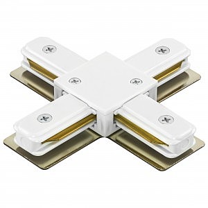 Коннектор Lightstar Barra 502146