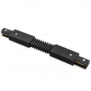 Коннектор Lightstar Barra 502157