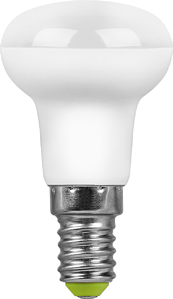 Светодиодная лампа Feron LB-439 25517