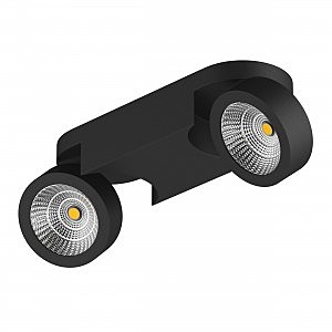 Накладной светильник Lightstar Snodo 055274