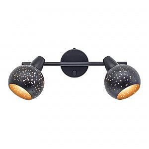 Светильник спот Citilux Деко CL504522