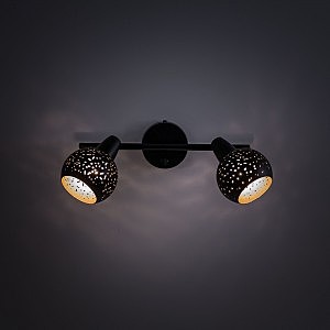 Светильник спот Citilux Деко CL504522