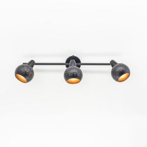 Светильник спот Citilux Деко CL504532