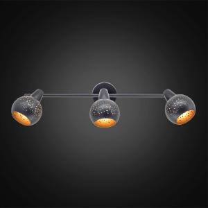 Светильник спот Citilux Деко CL504532
